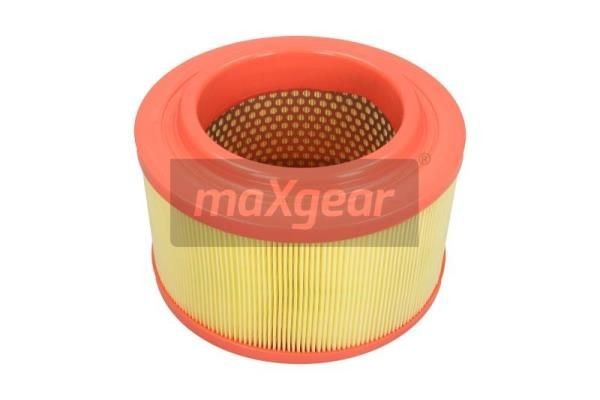 MAXGEAR Air filter Article number: 26-1283 cheaply