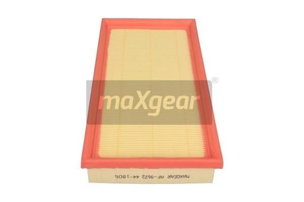 MAXGEAR Õhufilter Artikli number: 26-1342 soodsalt