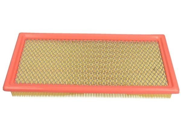MAXGEAR Air filter Article number: 26-1382 cheaply