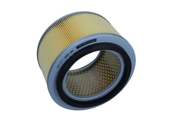 MAXGEAR Air filter Article number: 26-1419 cheaply