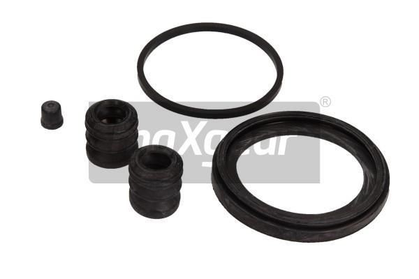 MAXGEAR Remondikomplekt, Pidurisadul Artikli number: 27-0587 soodsalt