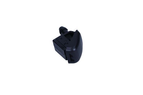 MAXGEAR Windscreen washer jet Article number: 27-0638 cheaply