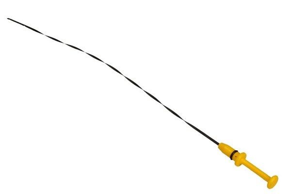 MAXGEAR Õlivarras Artikli number: 27-0644 soodsalt