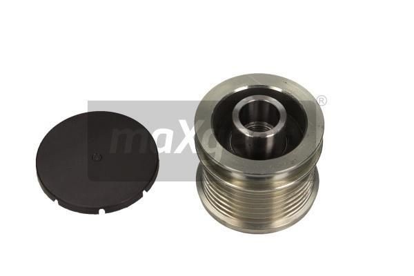 MAXGEAR Alternator Freewheel Clutch Article number: 30-0173 cheaply