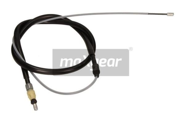MAXGEAR Tross, seisupidur Artikli number: 32-0694 soodsalt
