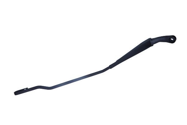 MAXGEAR Wiper Arm, windscreen washer Article number: 39-0512 cheaply