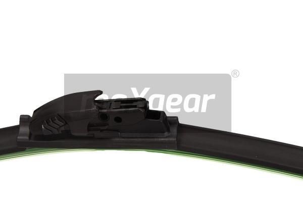 MAXGEAR Rear wiper blade Article number: 39-8525 cheaply