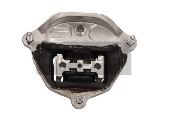 MAXGEAR Mounting, automatic transmission Article number: 40-0386 cheaply