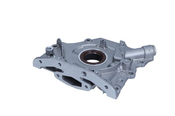 MAXGEAR Oliepumpe Varenummer: 42-0037 billige