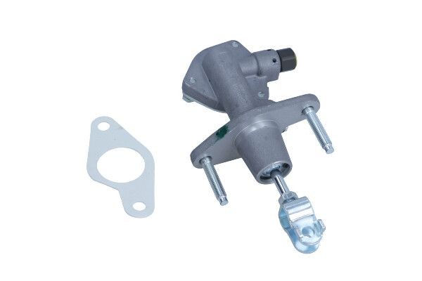 MAXGEAR Master Cylinder, clutch Article number: 46-0076 cheaply