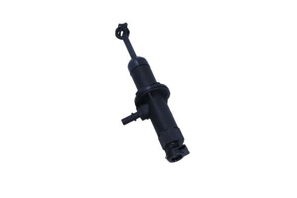 MAXGEAR Master Cylinder, clutch Article number: 46-0084 cheaply
