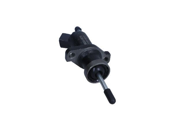 MAXGEAR Clutch slave cylinder Article number: 46-0090 cheaply