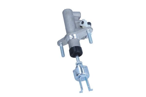 MAXGEAR Master Cylinder, clutch Article number: 46-0099 cheaply