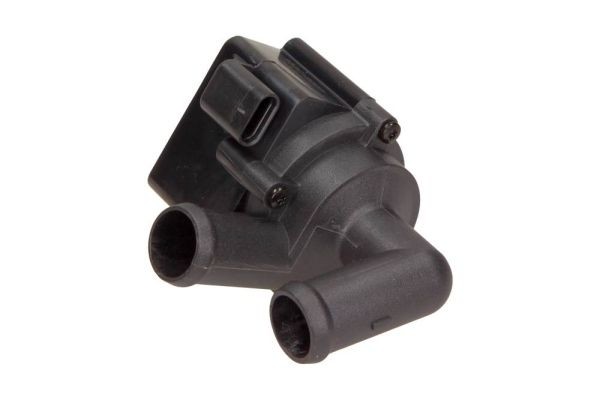 MAXGEAR 47-0214 Veepump, seisuküte PASSAT 2.0 BlueTDI 143 HP Diisel 2011