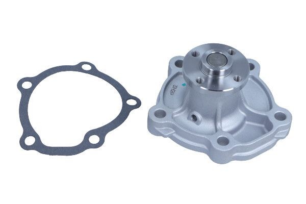 MAXGEAR Water pump Article number: 47-0227 cheaply