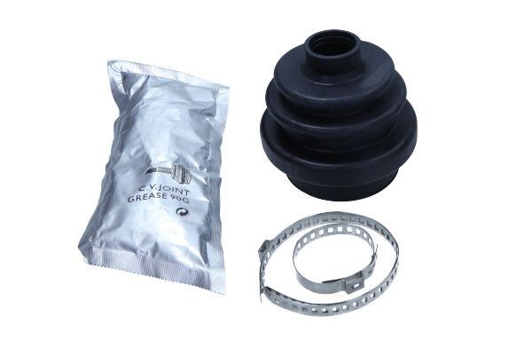 MAXGEAR CV boot Article number: 49-1383 cheaply