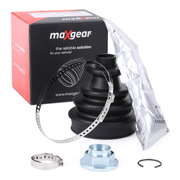 MAXGEAR Bellow Set, drive shaft Article number: 49-1428 cheaply