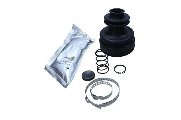 MAXGEAR Bellow Set, drive shaft Article number: 49-1431 cheaply