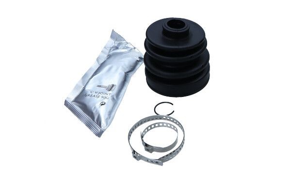 MAXGEAR Bellow Set, drive shaft Article number: 49-1432 cheaply