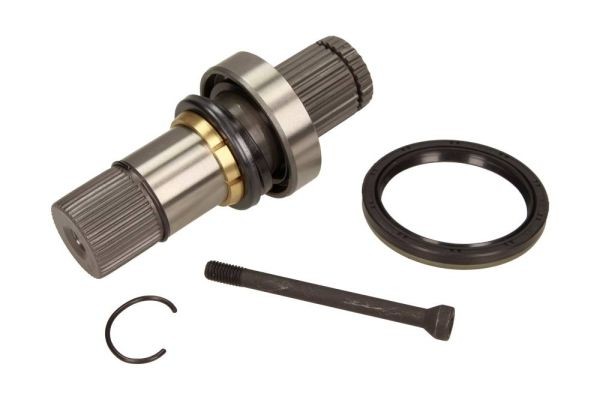 MAXGEAR Drive shaft Article number: 49-1442 cheaply