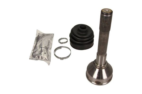 MAXGEAR Joint kit, drive shaft Article number: 49-1541 cheaply