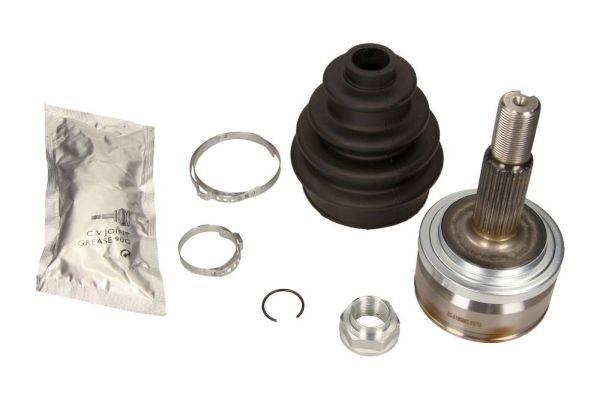 MAXGEAR CV joint Article number: 49-1603 cheaply