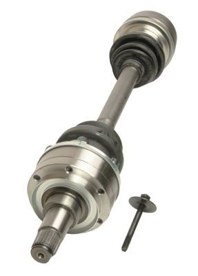 MAXGEAR Drive shaft Article number: 49-1657 cheaply