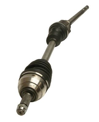 MAXGEAR Drive shaft Article number: 49-1710 cheaply