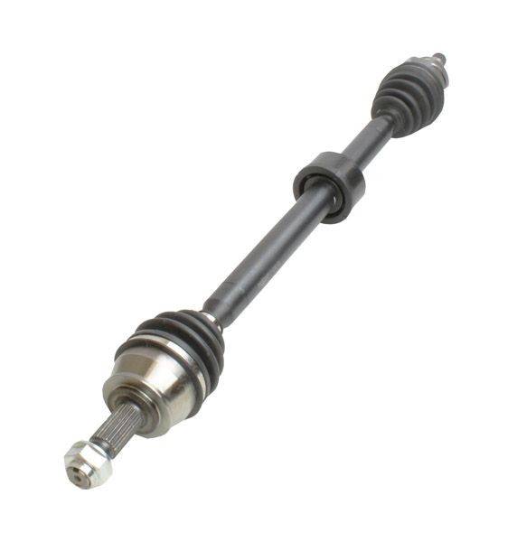 MAXGEAR Drive shaft Article number: 49-1749 cheaply