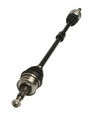 MAXGEAR Drive shaft Article number: 49-1835 cheaply