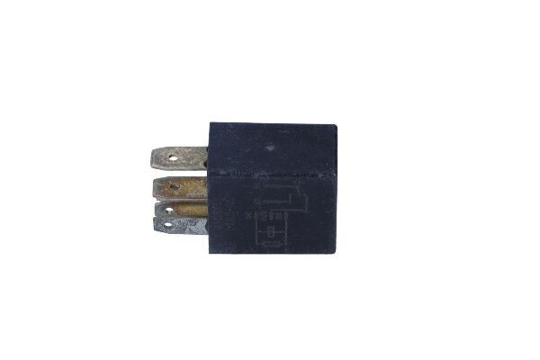 MAXGEAR 50-0334 Multifunctional relay SPRINTER 311 CDI 2.1 4x4 (906.731, 906.733, 906.735) 109 PS Diesel 2020
