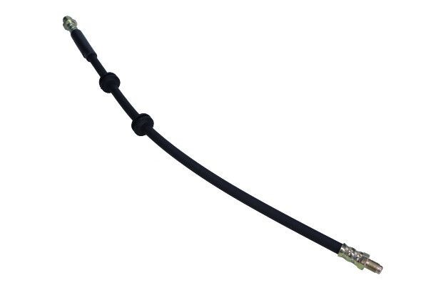 MAXGEAR Brake hose Article number: 52-0292 cheaply