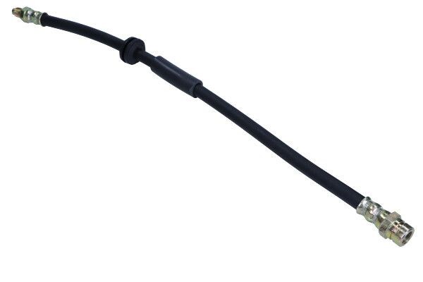 MAXGEAR Brake hose Article number: 52-0299 cheaply