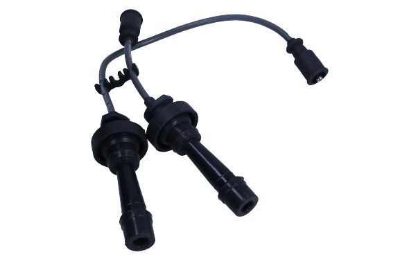 MAXGEAR Ignition Cable Kit Article number: 53-0185 cheaply