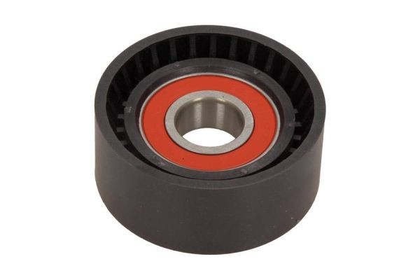 MAXGEAR Tensioner Lever, v-ribbed belt Article number: 54-1262 cheaply