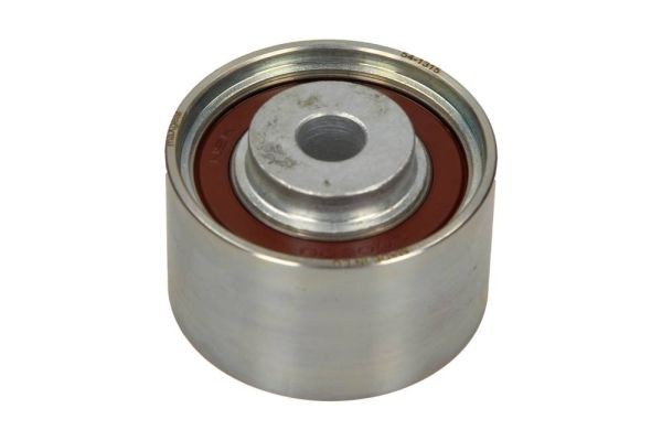 MAXGEAR Timing belt deflection pulley Article number: 54-1315 cheaply