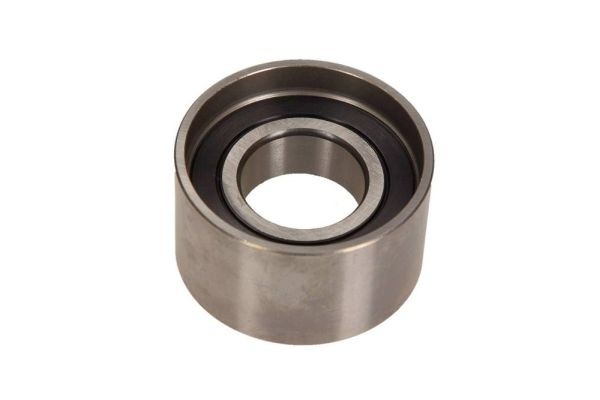 MAXGEAR Timing belt tensioner pulley Article number: 54-1336 cheaply