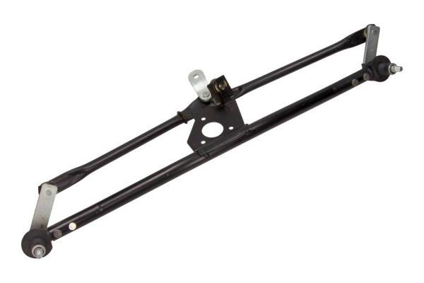 MAXGEAR Wiper Gear, window cleaner Article number: 57-0126 cheaply