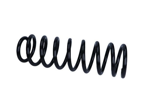 MAXGEAR Coil spring Article number: 60-0492 cheaply