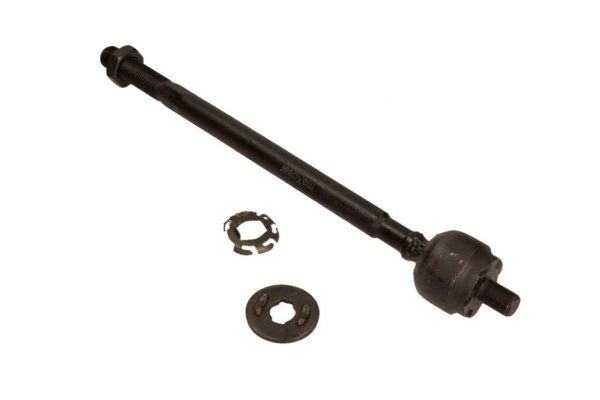 MAXGEAR Inner tie rod Article number: 69-0892 cheaply