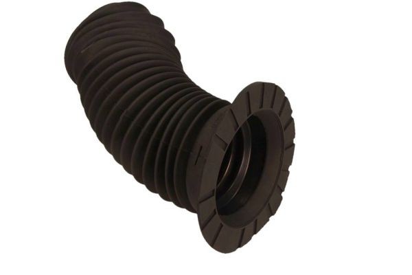 MAXGEAR Protective Cap / Bellow, shock absorber Article number: 72-3398 cheaply