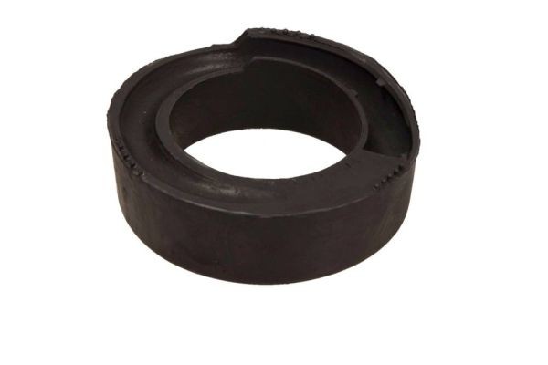 MAXGEAR Spring Mounting Article number: 72-3438 cheaply