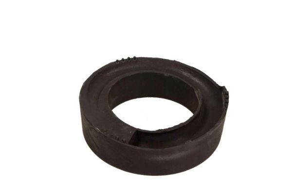 MAXGEAR Spring Mounting Article number: 72-3439 cheaply