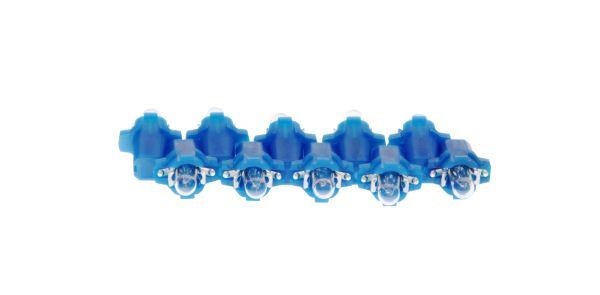 MAXGEAR Pære, kabinelys Varenummer: 78-0036SET billige