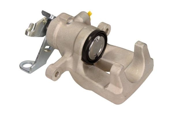 MAXGEAR Brake caliper Article number: 82-0212 cheaply