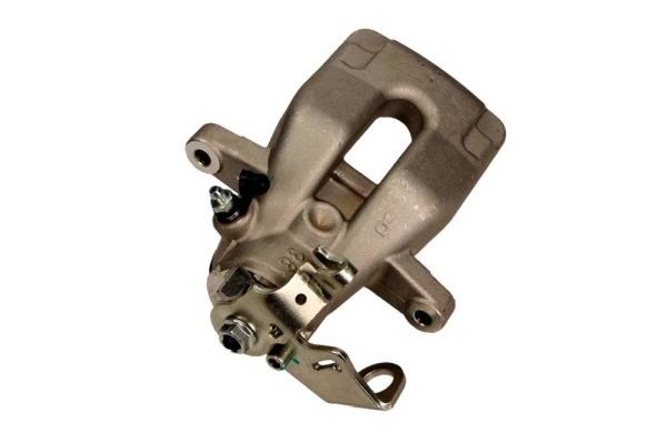 MAXGEAR Pidurisadul Artikli number: 82-0268 soodsalt