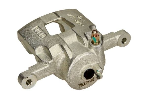 MAXGEAR Brake caliper Article number: 82-0282 cheaply