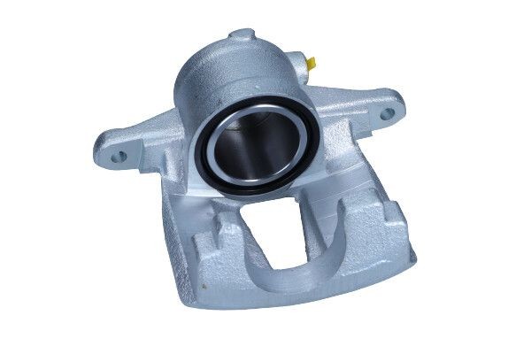 MAXGEAR Brake caliper Article number: 82-0526 cheaply