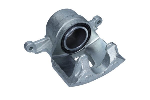 MAXGEAR Brake caliper Article number: 82-0570 cheaply