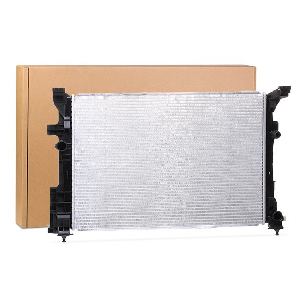 MAXGEAR Radiaator, mootorijahutus Artikli number: AC265912 soodsalt